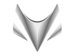 Arcfox