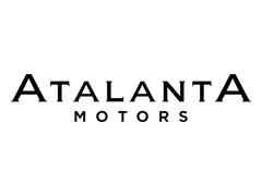 Atalanta