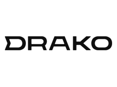 Drako