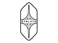 Stelato