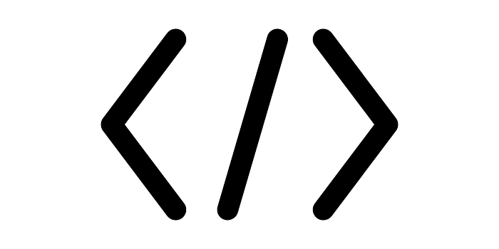 dev